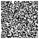 QR code with Kern Cnty Mntal Hlth Child Sys contacts