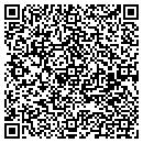 QR code with Recording Services contacts