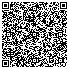 QR code with Silk Imports And Exports contacts