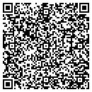 QR code with Personal Touch Landscape contacts