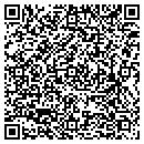 QR code with Just Ask Steve LLC contacts