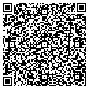QR code with Jim Gray Contracting LLC contacts