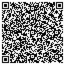 QR code with Sky Communication contacts