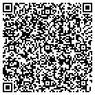 QR code with Waterbury Service Center contacts
