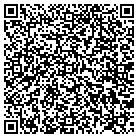 QR code with Pete Page Landscaping contacts