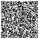 QR code with Builders Club North contacts