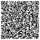 QR code with Kentech Of Muskegon LLC contacts