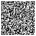 QR code with Sos Cellular contacts