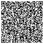 QR code with Kane Detail Contractors contacts