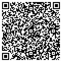 QR code with Builders Connection contacts