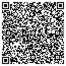 QR code with Sunfire Solar Energy contacts