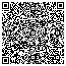 QR code with Jjl Contracting contacts