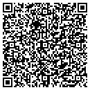 QR code with Express Tailoring contacts
