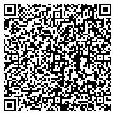 QR code with Builder's Edge Inc contacts