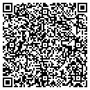 QR code with Sun Com Wireless contacts