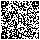 QR code with Surry Square contacts