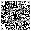 QR code with Keith Lilly Handyman contacts