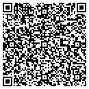 QR code with Sunmoksha LLC contacts