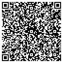 QR code with Apco Development contacts