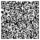 QR code with Bishop Paul contacts