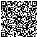 QR code with Klemme John contacts