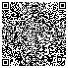 QR code with Phillips Grading & Septic contacts