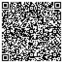 QR code with C N & L Investment Corp contacts