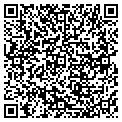 QR code with K E J Incorporated contacts
