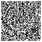 QR code with Builders Express Transportatio contacts
