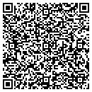 QR code with Republic Recording contacts