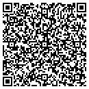 QR code with Leya Trading contacts