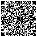 QR code with Builders Fitzsimonds contacts