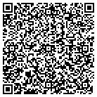 QR code with Kelley S Handyman Services contacts