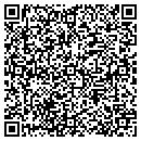 QR code with Apco Repair contacts
