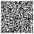 QR code with Komputerworks contacts