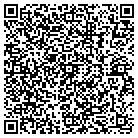 QR code with Sun Solar Products Inc contacts