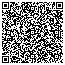 QR code with Kelly Dutton contacts