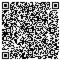 QR code with Ken Lang contacts
