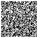 QR code with Picture Perfect Contracting contacts