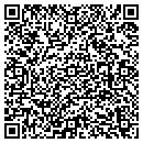 QR code with Ken Ribble contacts