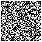 QR code with Builders In Jeryan Custom contacts