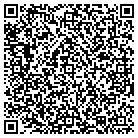 QR code with Texas R S A 9b4 Limited Partnership contacts