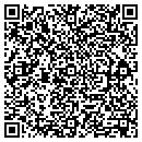 QR code with Kulp Computers contacts