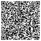 QR code with Riverside Health Club contacts