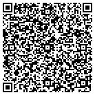 QR code with K-Ware Computer Services contacts
