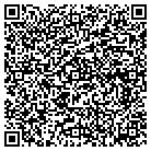 QR code with Picture Perfect Lawn Care contacts