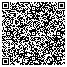 QR code with Robby Meadows Recording contacts