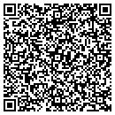 QR code with Rock Solid Recording contacts