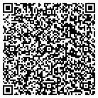 QR code with Thurman Thomas Global Energy Group contacts
