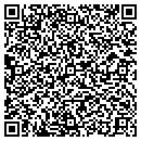QR code with Joecronin Contracting contacts